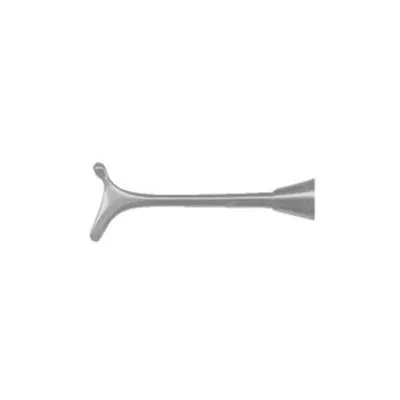 Burnishers